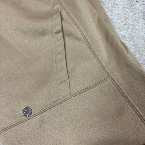 Nike Los Angeles Rams Salute To Service Hoodie Men's Large - Picture 11 of 12